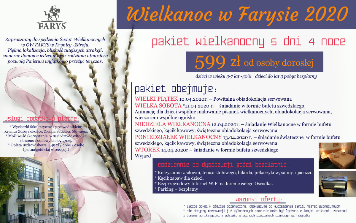 //farys-krynica.pl/wp-content/uploads/2020/02/wielkanoc2020.jpg