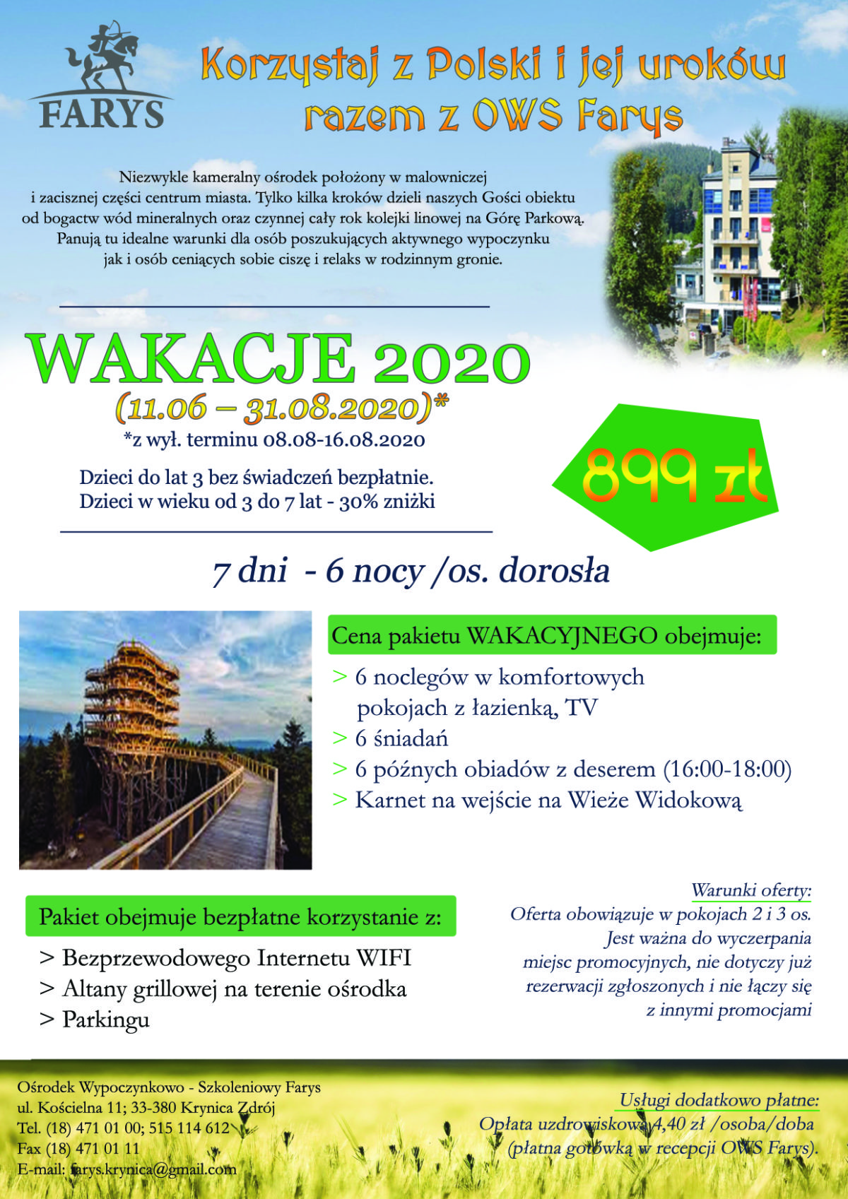 //farys-krynica.pl/wp-content/uploads/2020/05/wakacje4-kopia.jpg