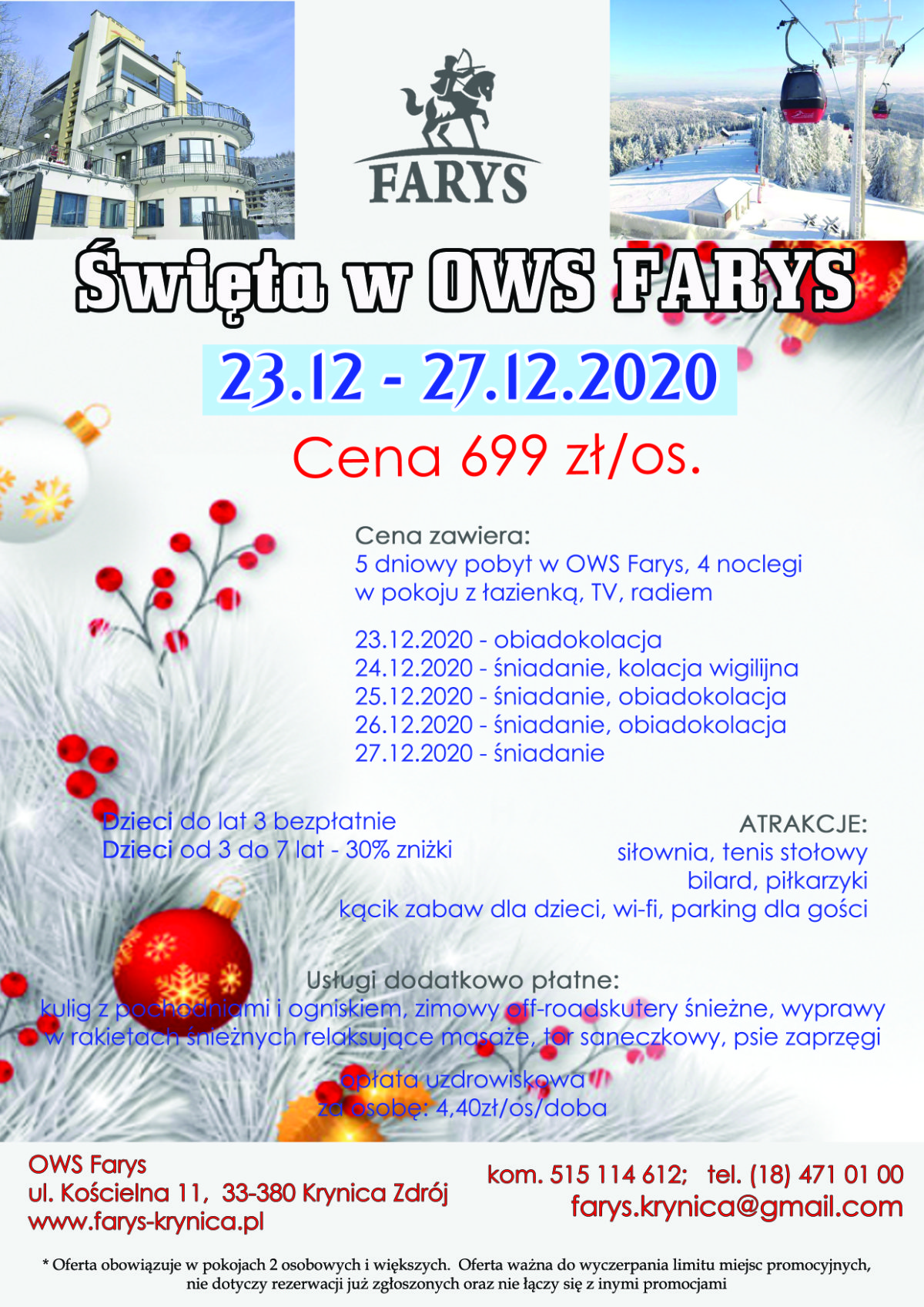 //farys-krynica.pl/wp-content/uploads/2020/09/farysswieta20.jpg
