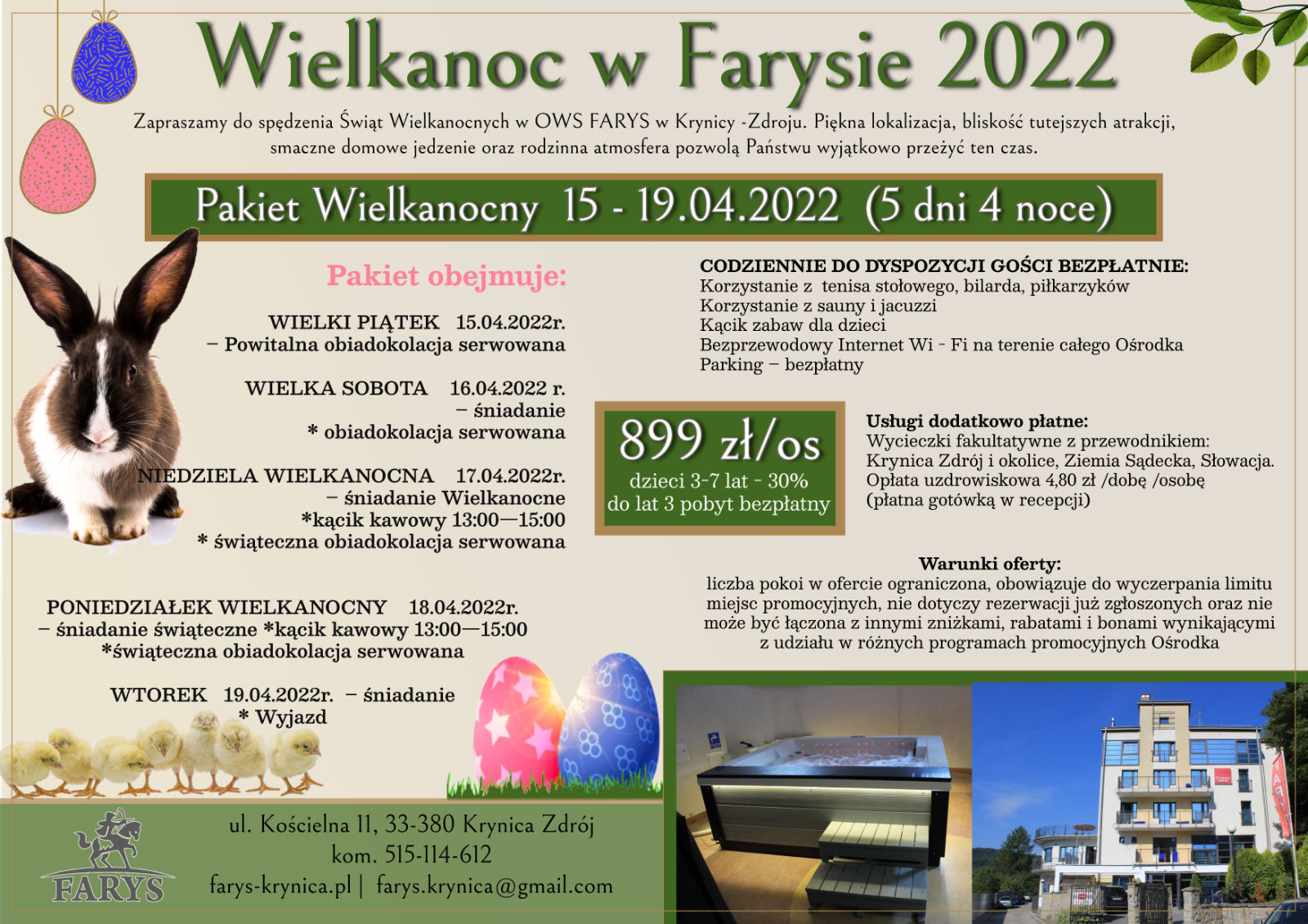 //farys-krynica.pl/wp-content/uploads/2022/03/Wielkanoc22-oferta.jpg