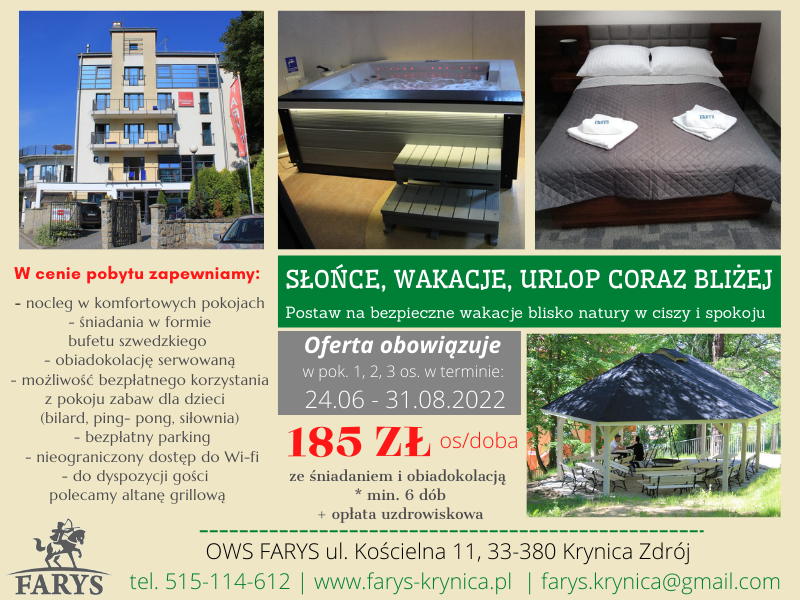 //farys-krynica.pl/wp-content/uploads/2022/05/wakacje-22-1.png
