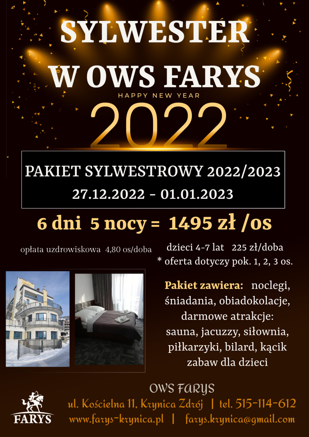 //farys-krynica.pl/wp-content/uploads/2022/10/sylwester22-1.jpg