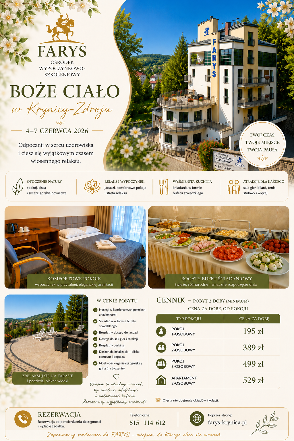 //farys-krynica.pl/wp-content/uploads/2026/05/oferta-boze-cialo-2026.png