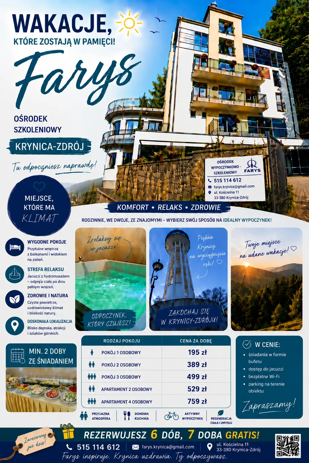 //farys-krynica.pl/wp-content/uploads/2026/06/Farys-oferta-wakacyjna.webp