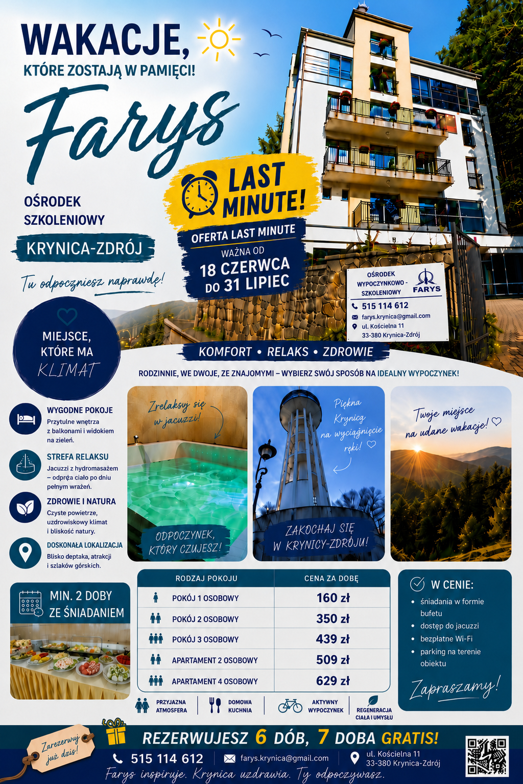 //farys-krynica.pl/wp-content/uploads/2026/06/oferta-wakacje-v2.png